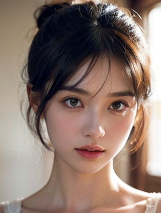 价值观与自然：共生之道与人类未来的探索